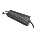 Pilote dimmable LED étanche 300W